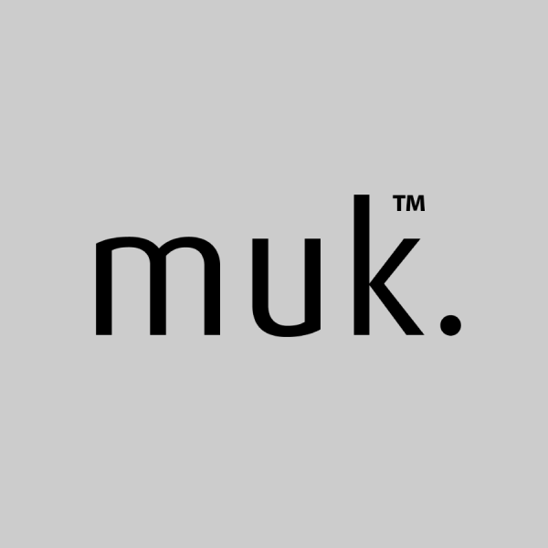 Muk Hair Styling Products