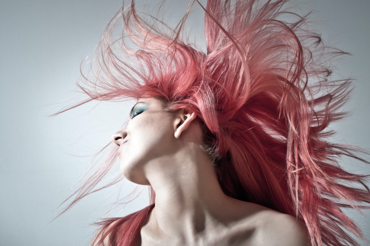 how-much-should-hair-colouring-cost-cutters-hairdressing how-much-should-hair-colouring-cost-cutters-hairdressing