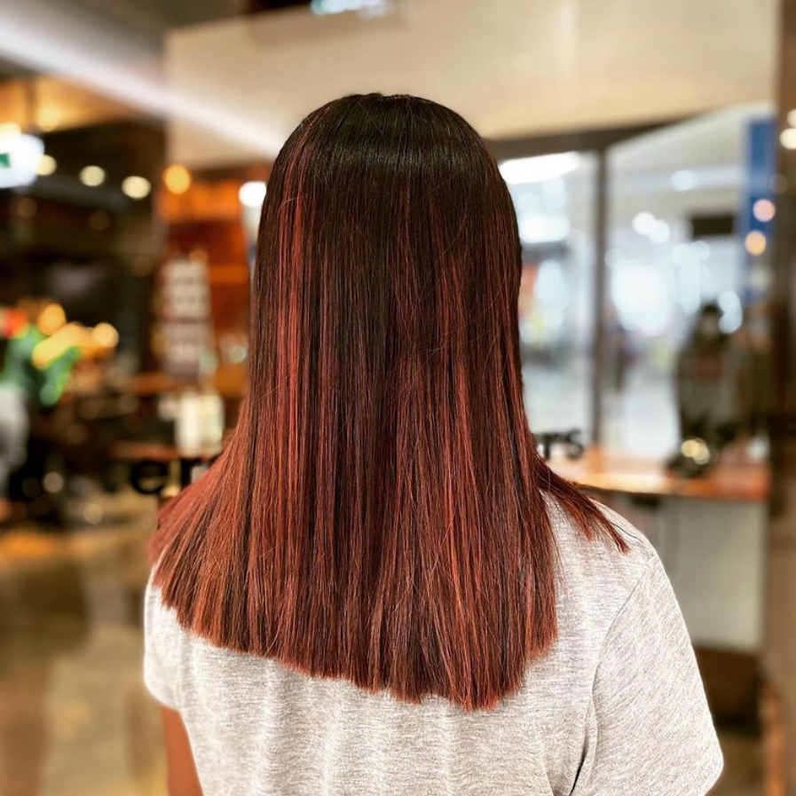red-strawberry-blonde-ombre02