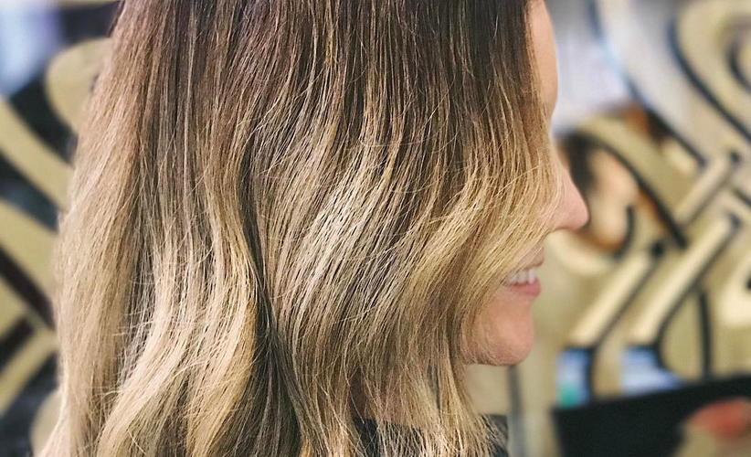 21 best hair color trends of 2021 youll be wearing all year long   Cosmopolitan Middle East