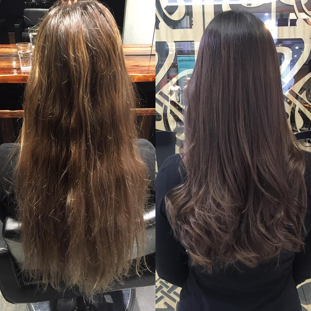 8 Best Hair Colors Trends to Try in 2022 8 Best Hair Colors Trends to Try in 2022