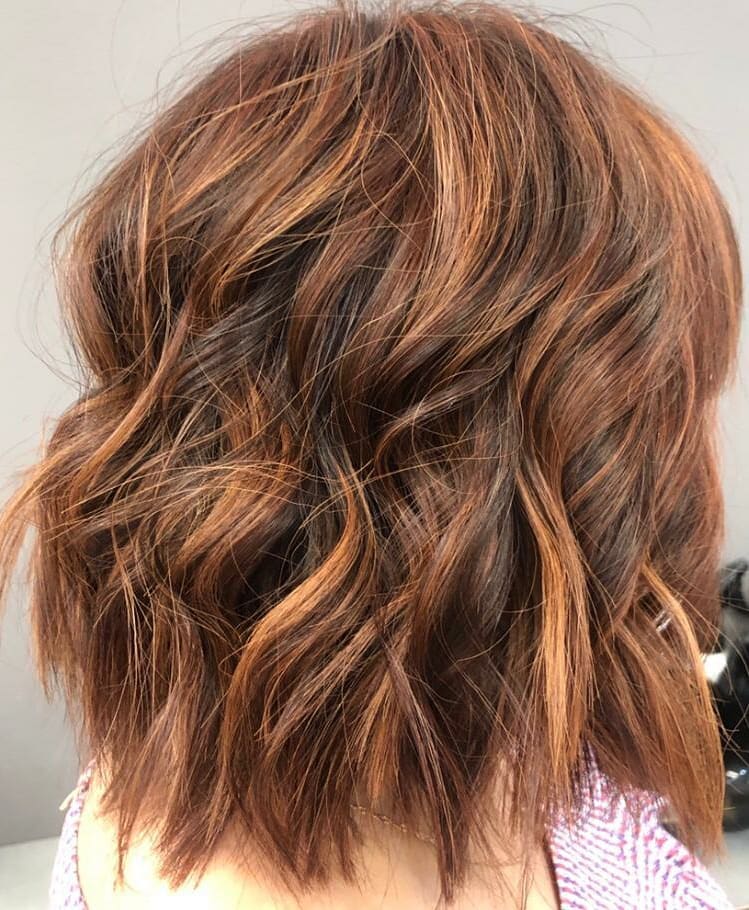 8 Best Hair Colors Trends to Try in 2022 8 Best Hair Colors Trends to Try in 2022