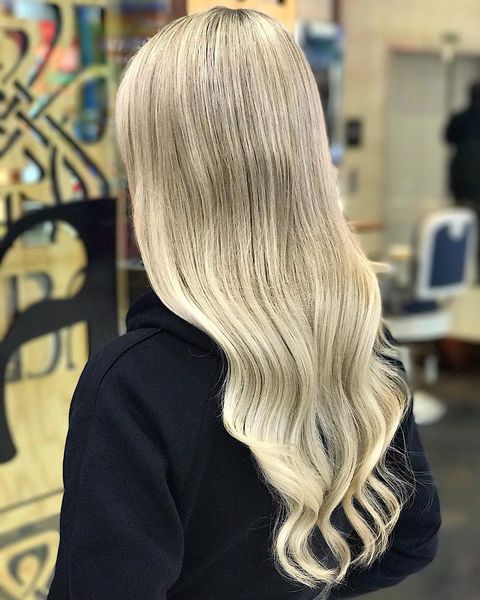 blonde-hair-back