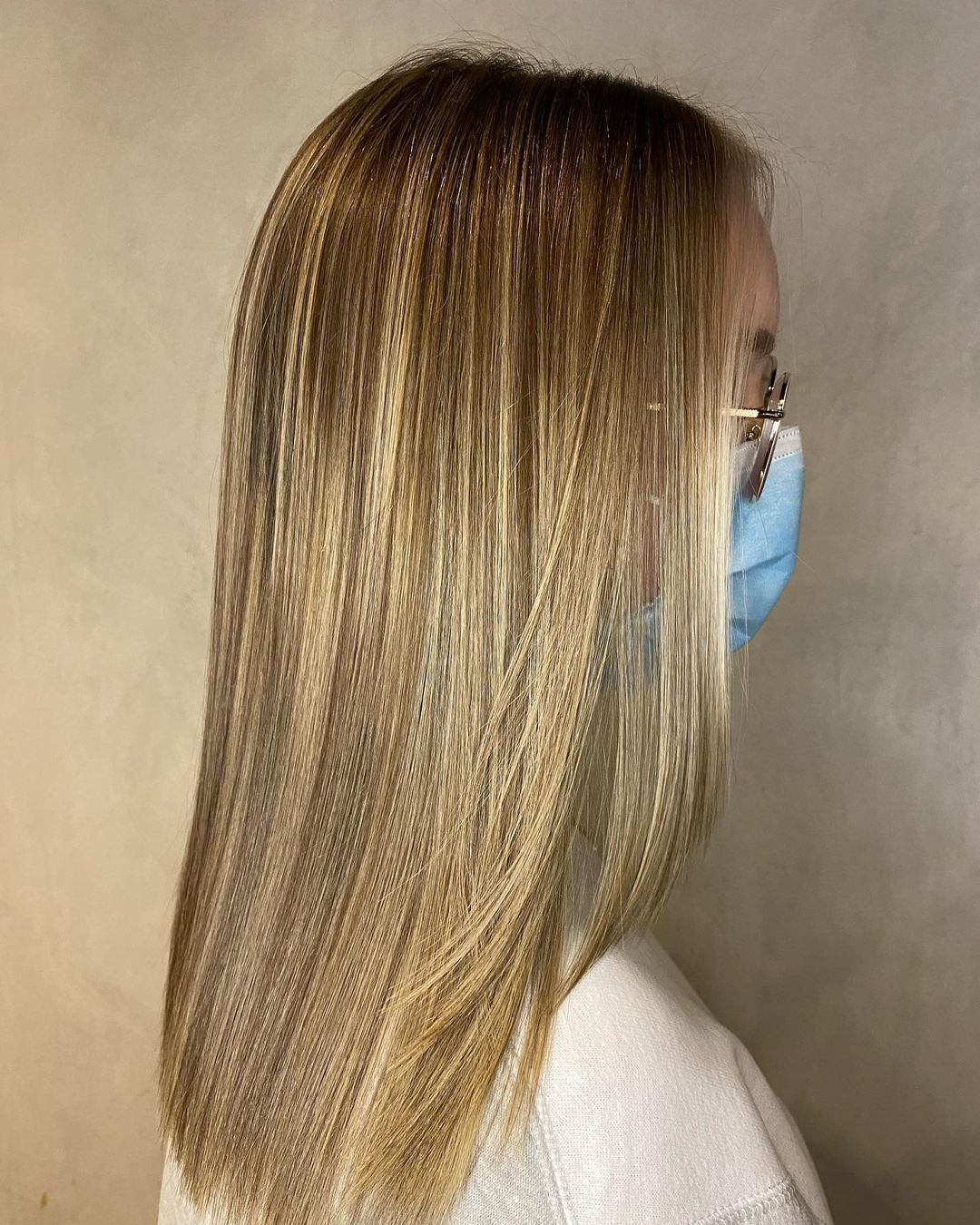 brown_hair-color