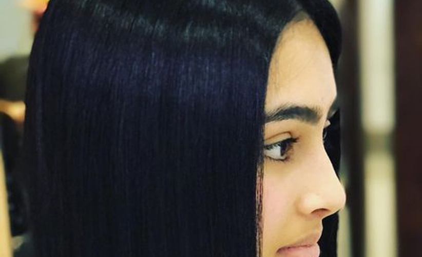 Guide on what you need to know before visiting a hair dye salon Guide on what you need to know before visiting a hair dye salon