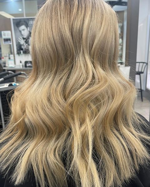 Guide on what you need to know before visiting a hair dye salon Guide on what you need to know before visiting a hair dye salon