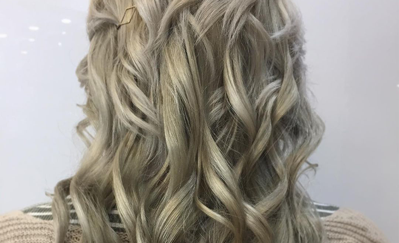 Best Clip-In Hair Extensions, According to Today's Stylist Best Clip-In Hair Extensions, According to Today's Stylist