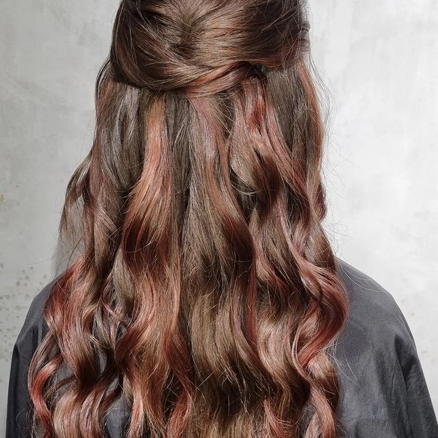 Why Clip In Extensions are Better